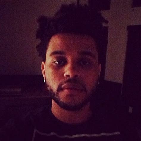 94 Best images about Abel Tesfaye on Pinterest | Kiss land, Pinterest pinterest and Songs