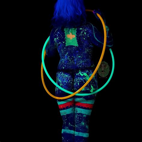 Hoopsy Daisy | Portland OR