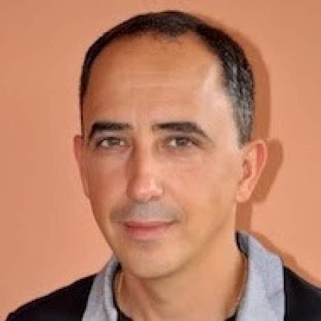 gertrudix · GitHub
