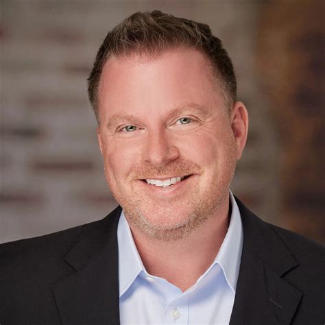 Sam Williams, Capital Campaign Manager - Steier Group