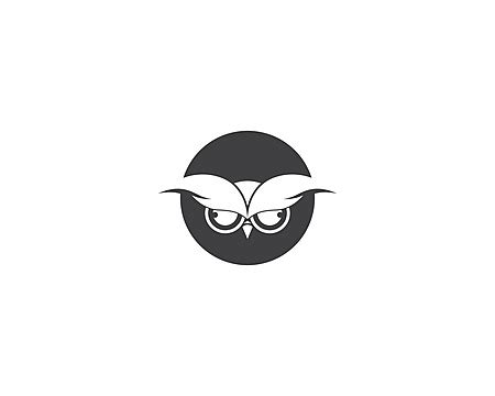 wise logo vector art png images    pngtree