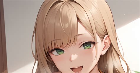 ai pixiv