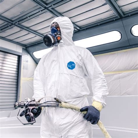 Tyvek® 500 Xpert