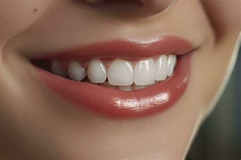 Realistic Teeth Stock Photos, Images and Backgrounds for Free Download