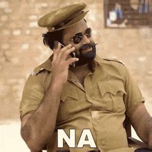 Na GIF - Na - Discover & Share GIFs