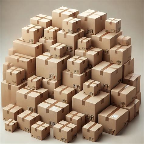 The Ultimate Amazon Shopping Experience: Convenience, Speed, and ...