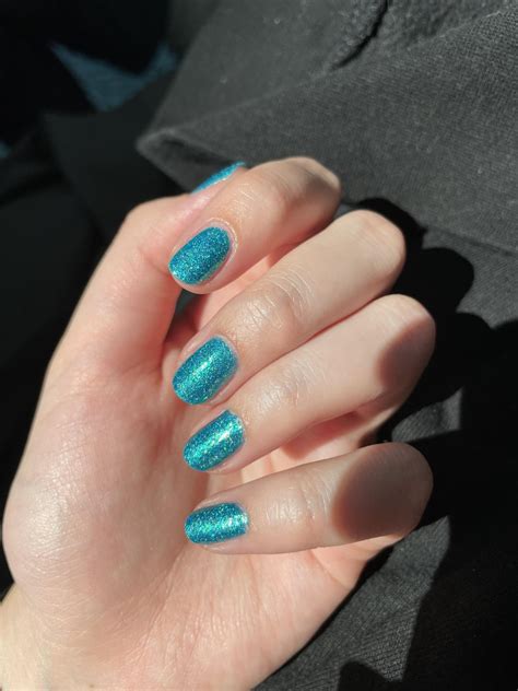 Never Tide Down for my vacation : r/simplynailogical