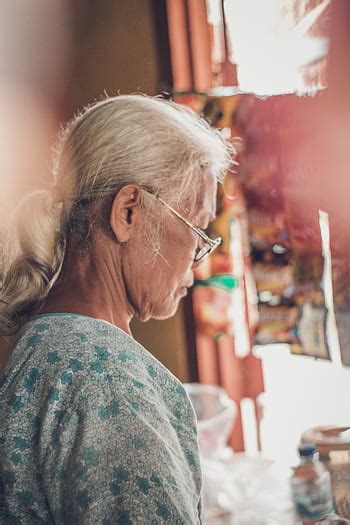 Page 2 | Royalty-free elderly photos free download | Pxfuel