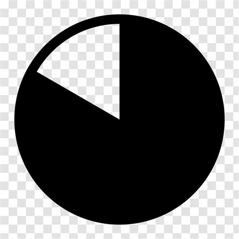 degree symbol monochrome radian transparent png