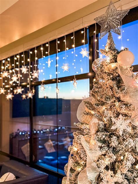 Hotel Deals in Lexington KY | Origin Hotel Lexington