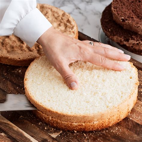 how to make for cake 1