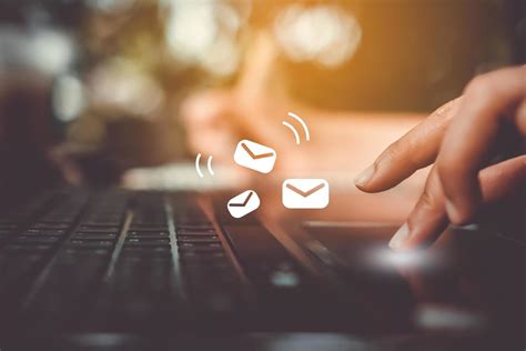 Inbox Stock Photos, Images and Backgrounds for Free Download