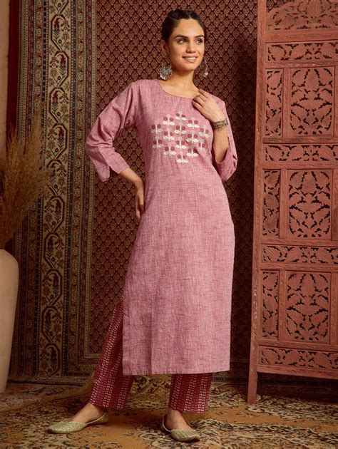Shop Women Plus Size Clothing Online | Sizes S to 10XL | Women Plus