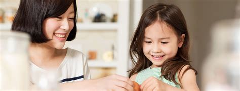 Find Available Japanese-Speaking Babysitters in Manteno, IL | Sittercity