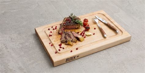 Boos Blocks hier Boos Blocks kaufen. | Kochen macht Spass
