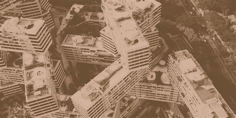 urban studies cornell university press