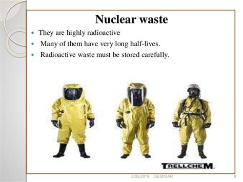 SAFETY IN NUCLEAR POWER PLANT PRESENTATION