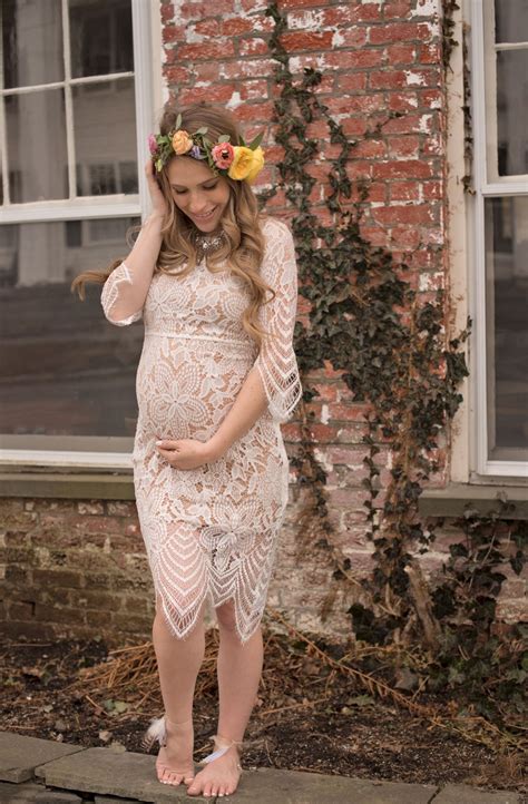 outfit bridal shower 2