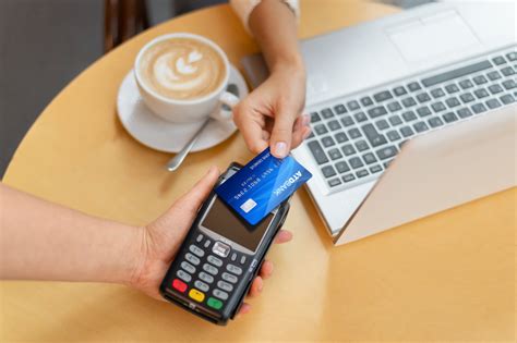 select   payment provider   business