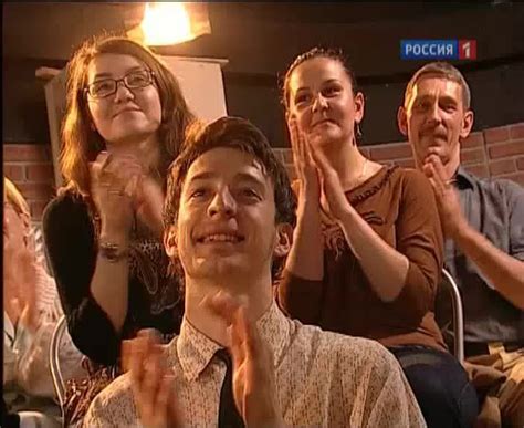 Смотреть "Дежурный по стране. Новое правительство" онлайн. Юмор - eTVnet