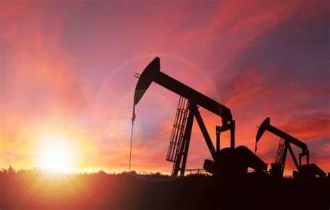 O Petróleo É Renovável Ou Não Renovável - O PETRÓLEO é um RECURSO RENOVÁVEL ou não? - Resumo