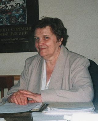 Скончалась Маргарита Алексеевна Золотова | Механико-математический ...