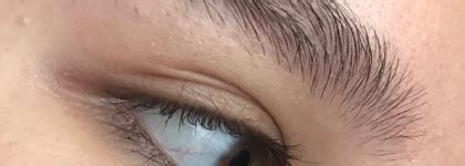 Гель для бровей Sorme Get A Brow | Отзывы покупателей