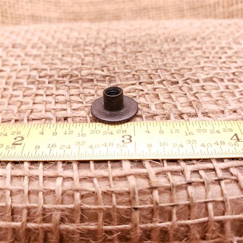 Marlin Glenfield Model 60 Front Trigger Guard Nut | Old Arms of Idaho, LLC