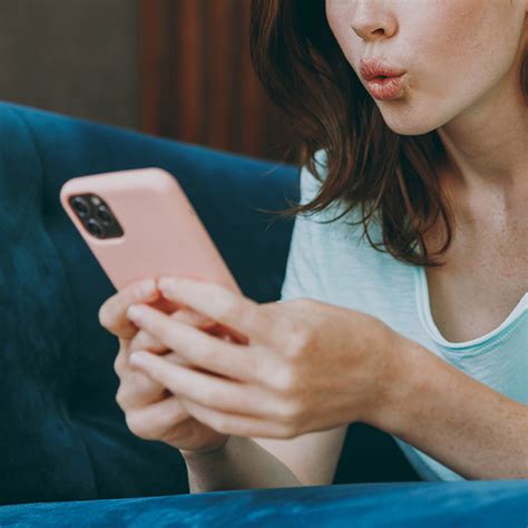 MyChart TVC: 7 Life-Changing Hacks You've Never Heard Of! - u8k01ld