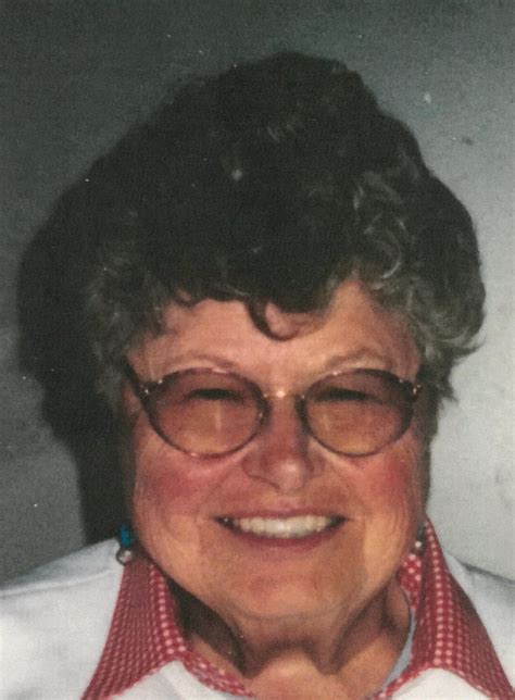 Kingsport Times News Obits: A Community's Reflections On Loss Image 20