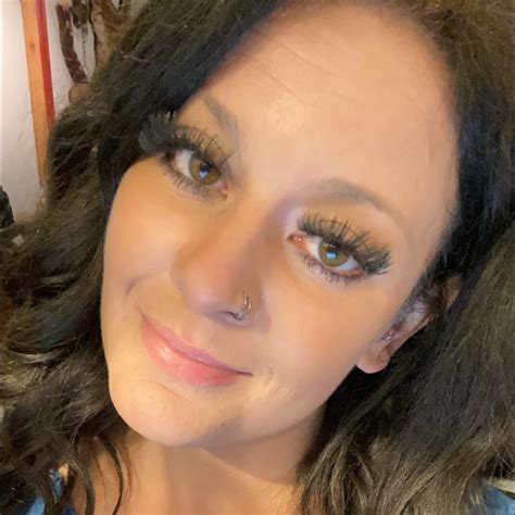 Jessyca Hohn, age 38