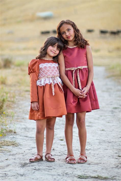 Sofia – Little Lizard King