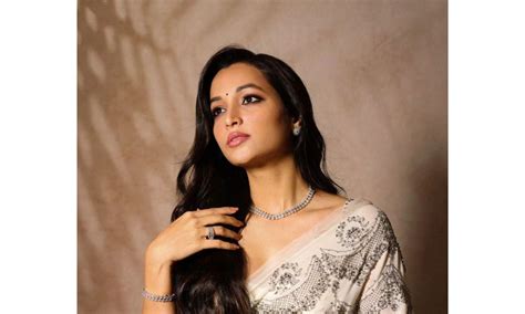 kgf actress    mark  tollywood