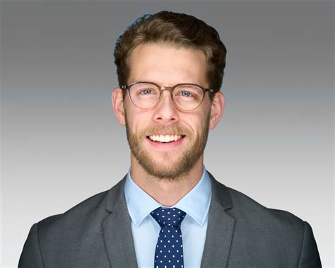 Real estate experts explain what the rightmove bourne data means 29