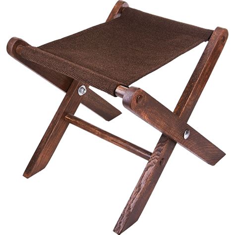 Подставка для сумок PPwood 34х31.5х30см, дуб, коричневый 340х315х300 мм ...