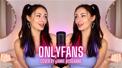 OnlyFans Try Not To Cum Videos - Page 32 - Try Not To Cum Challenge ...