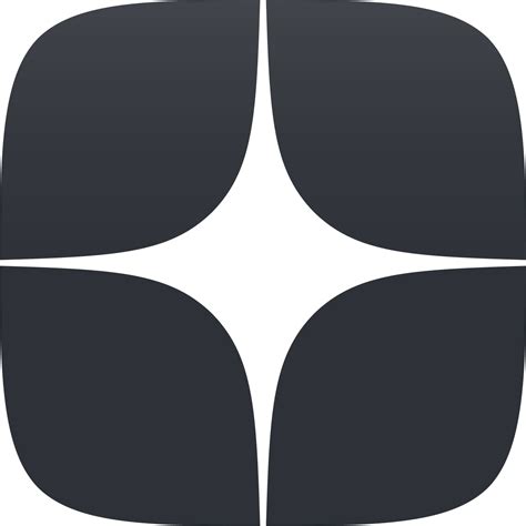 prop-tech.group — цифровая трансформация строительной индустрии