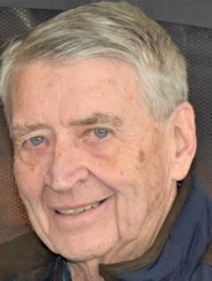 Green Bay Press Gazette Obituaries (Last 3 Days): A Tribute to Our Loved Ones - 11spxwj