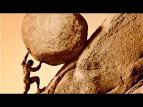 становление снайпера в снайпер мейна: - YouTube