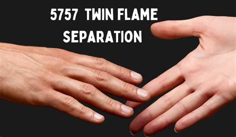 5757 Angel Number Meaning Symbolism & Spiritual Significance