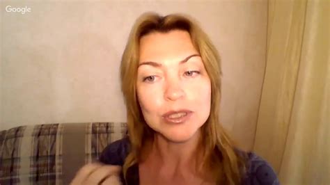 Симптомы обезвоживания. Елена Бахтина. - YouTube