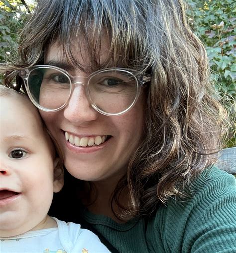 This stage of bilingual language development is my whole heart lately