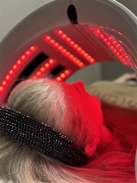 This video explains every step required for how to renew health card ontario 32