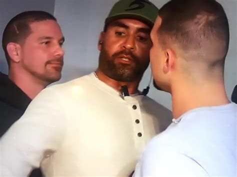 Fame ho, Lacey reaches her goal! These two idiots are BOTH being played