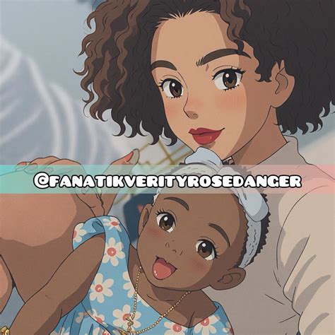 Veritytherose Onlyfans