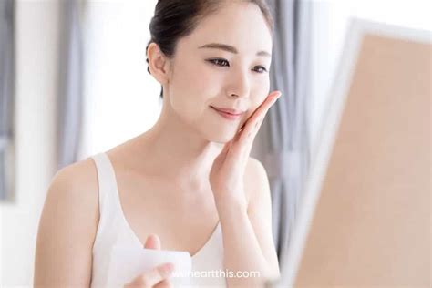 9 Best PURITO Products for Every Skin Type
