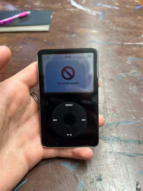 No response, tried plugging it in to power and computer, no reaction to