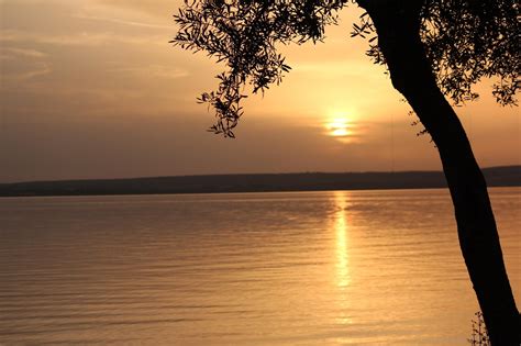 Didim Turkey Sea - Free photo on Pixabay - Pixabay