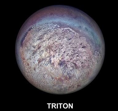 KOVAL-planet