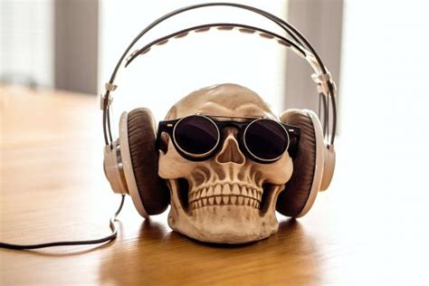 Six Unintentionally Perfect Songs for Lent | Sojourners
